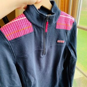Vineyard Vines Pullover